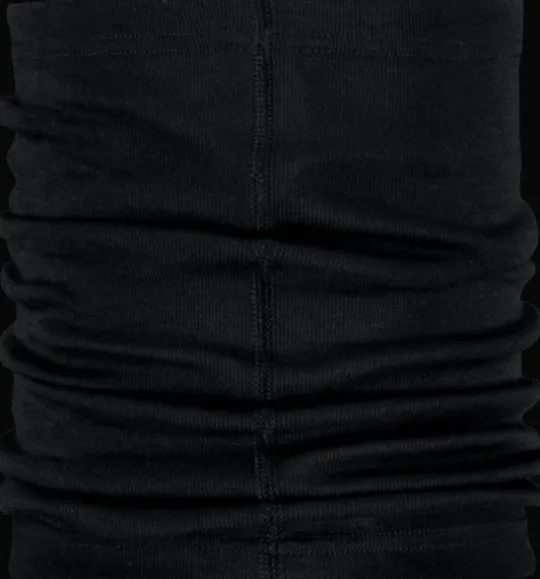 J Wool Neckwarmer