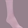 J Wool Sock