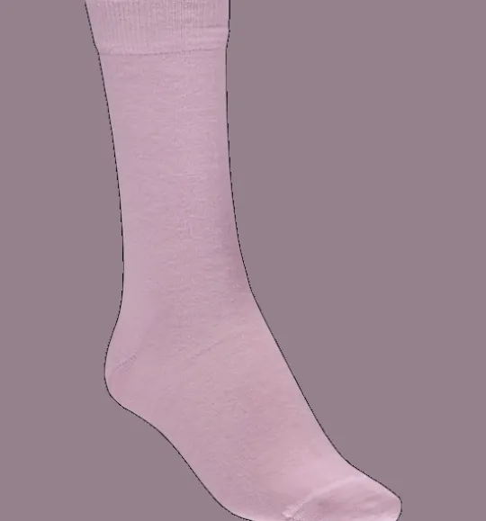 J Wool Sock