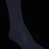 J Wool Sock