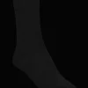J Wool Sock