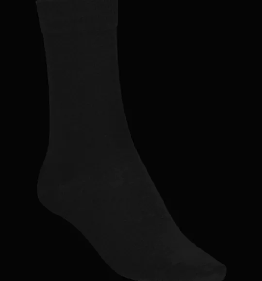 J Wool Sock