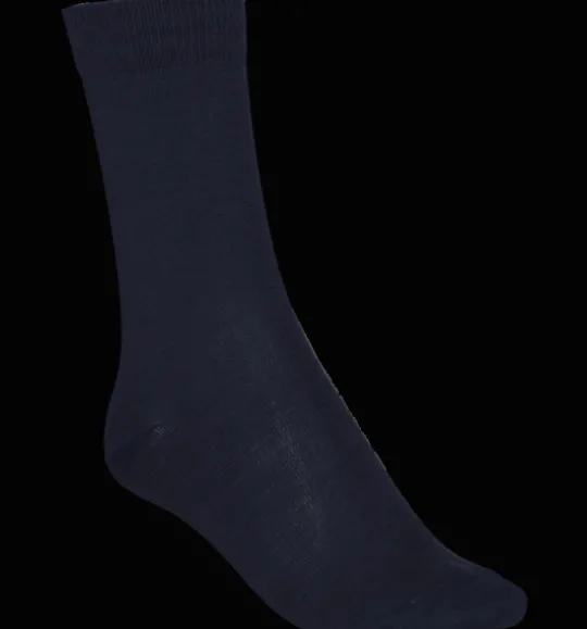 J Wool Sock