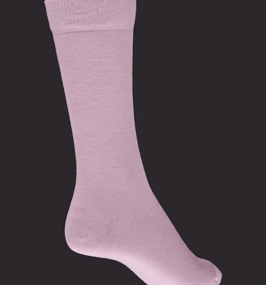J Wool Sock