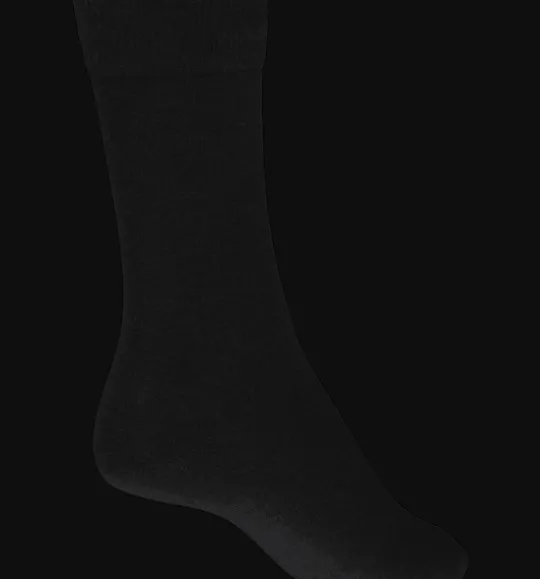 J Wool Sock
