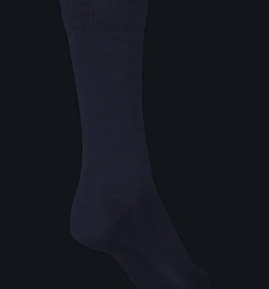 J Wool Sock