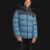 J Yazz Jacket