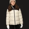 J Yazz Jacket