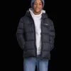 J Yazz Jacket