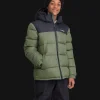 J Yazz Jacket