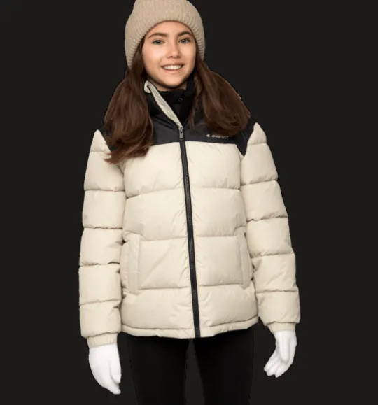 J Yazz Jacket