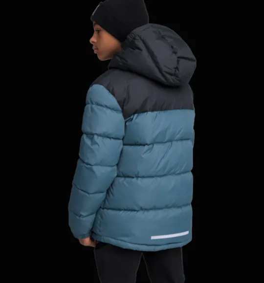 J Yazz Jacket