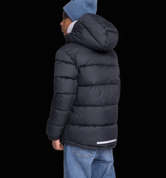 J Yazz Jacket