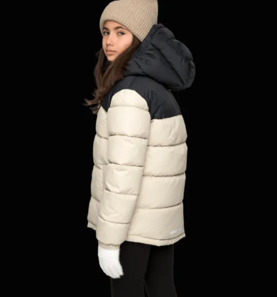 J Yazz Jacket