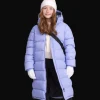 J Yazza Coat