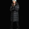J Yazza Coat