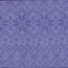 Jacquard Wool Headband