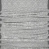 Jacquard Wool Neck Warmer