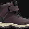 K Akka High Boot