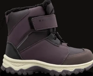 K Akka High Boot