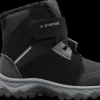 K Akka High Boot