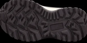 K Akka High Boot