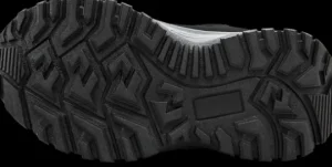 K Akka High Boot