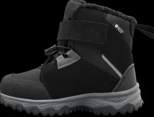 K Akka High Boot