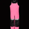 K Allround Bib Pant
