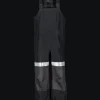 K Allround Bib Pant