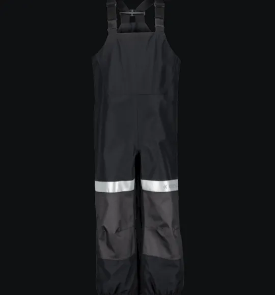 K Allround Bib Pant