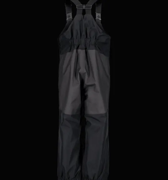 K Allround Bib Pant