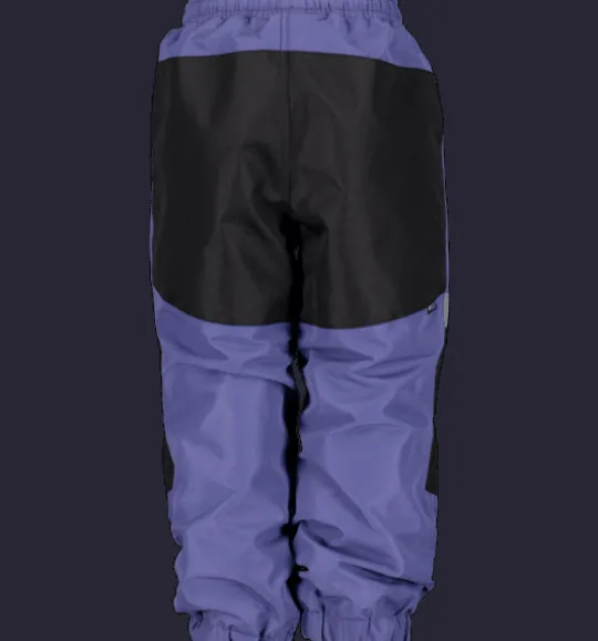 K Alr Pant X