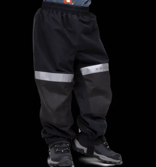 K Alr Pant X
