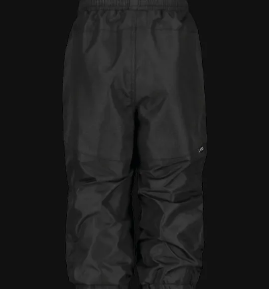 K Alr Pant X