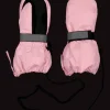 K Baby Mitten