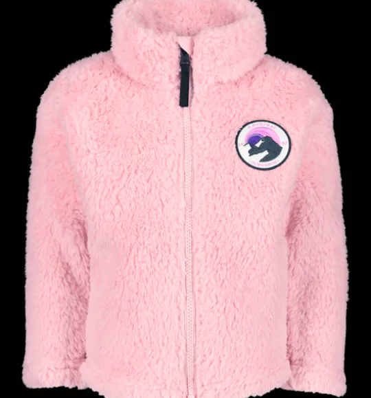 K Cozy Pile
