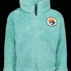 K Cozy Pile