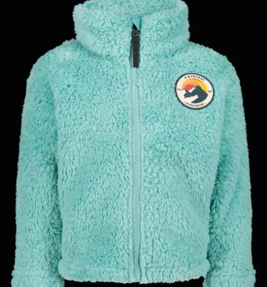 K Cozy Pile