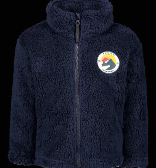 K Cozy Pile