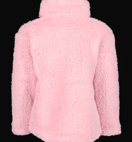 K Cozy Pile