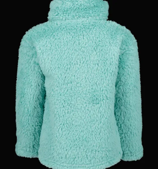 K Cozy Pile