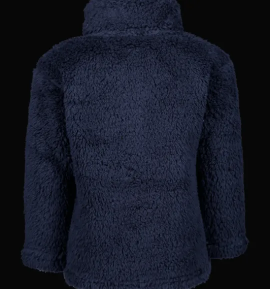 K Cozy Pile