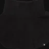 K Fleece Rollneck