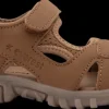 K Helags Sandal