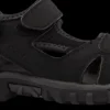 K Helags Sandal