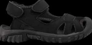 K Helags Sandal