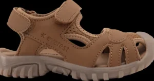 K Helags Sandal