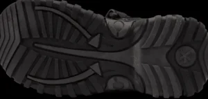 K Helags Sandal