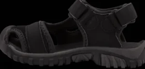 K Helags Sandal